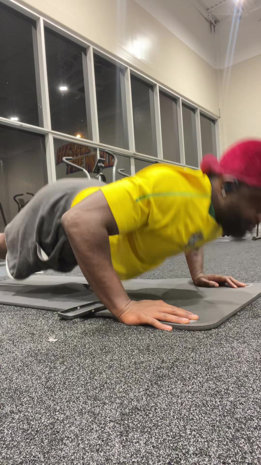 @Yaw