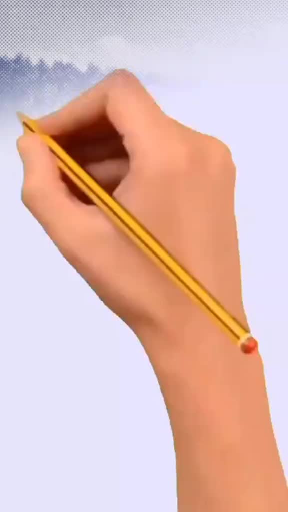 @Гульнара Смагулова