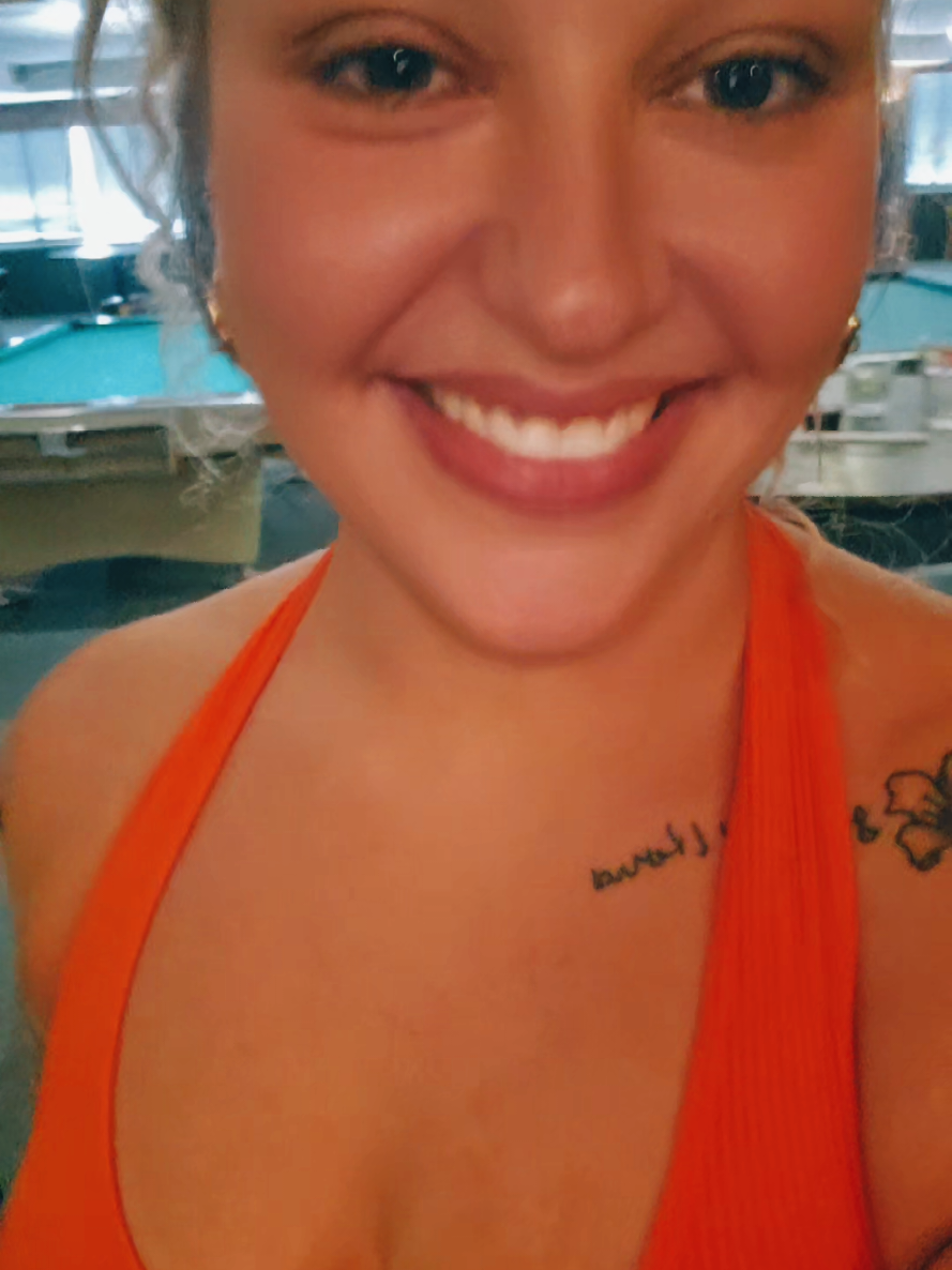 @ScreamQueen24🥀