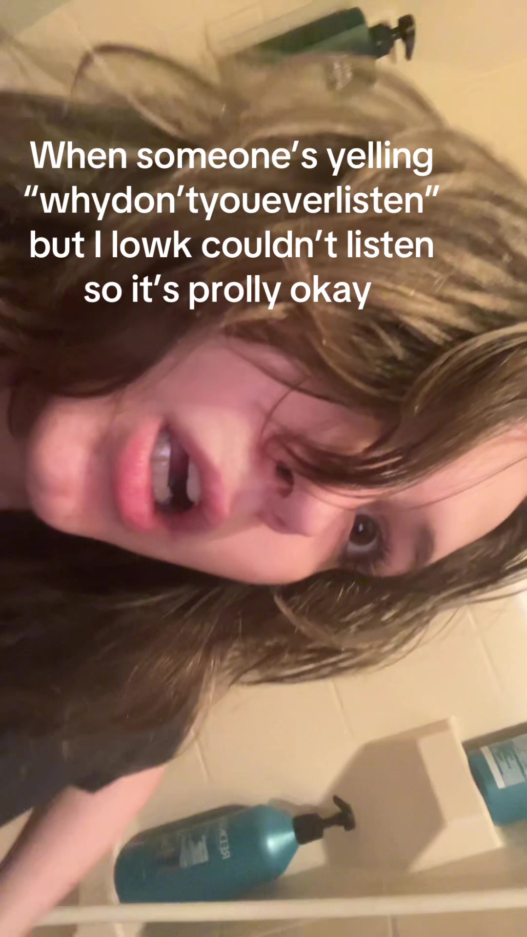 @LittleBuggie