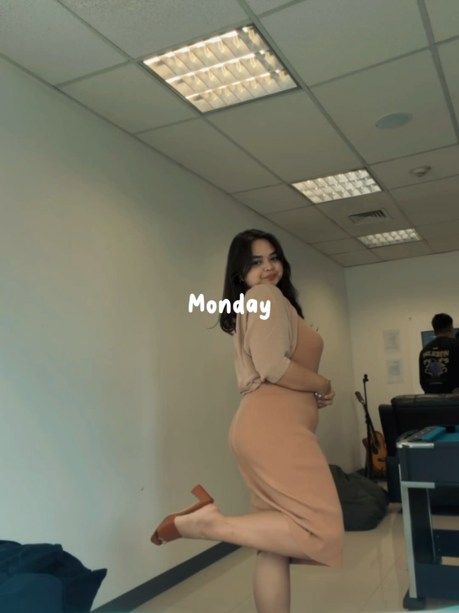 @hopie.