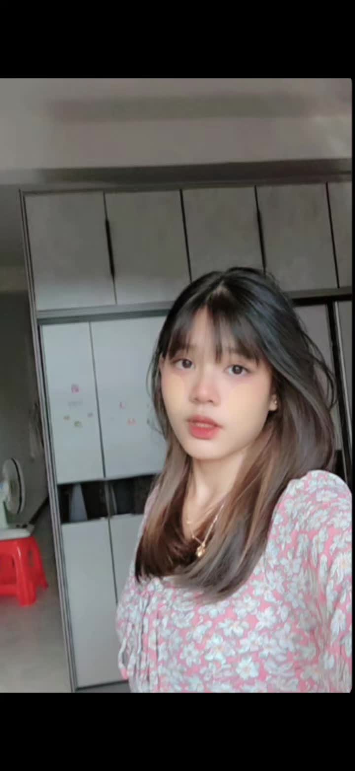 @🍓 Nna 🍓