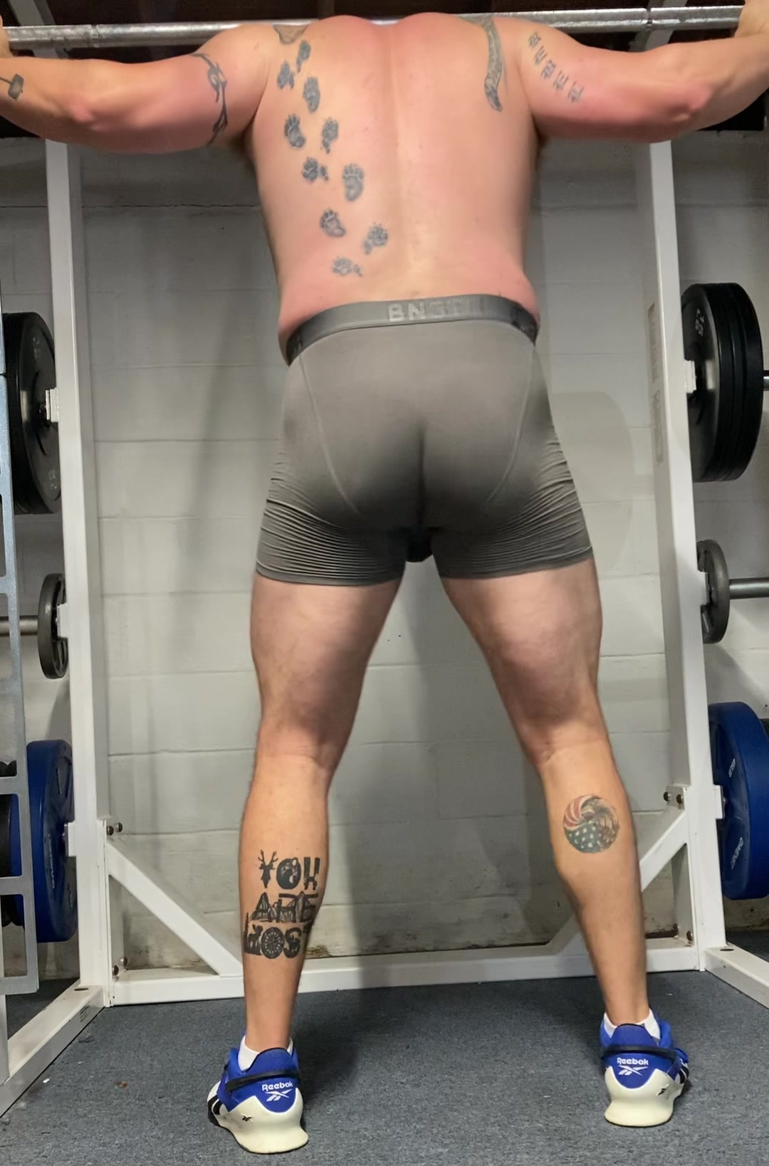 @Irondaddyxxx