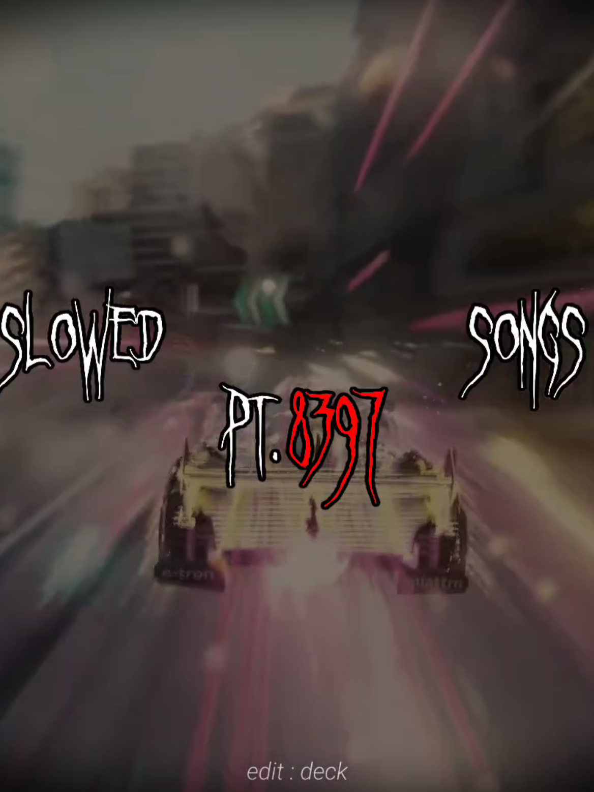 @๐๐๐๐ค ๐๐ข๐๐ข