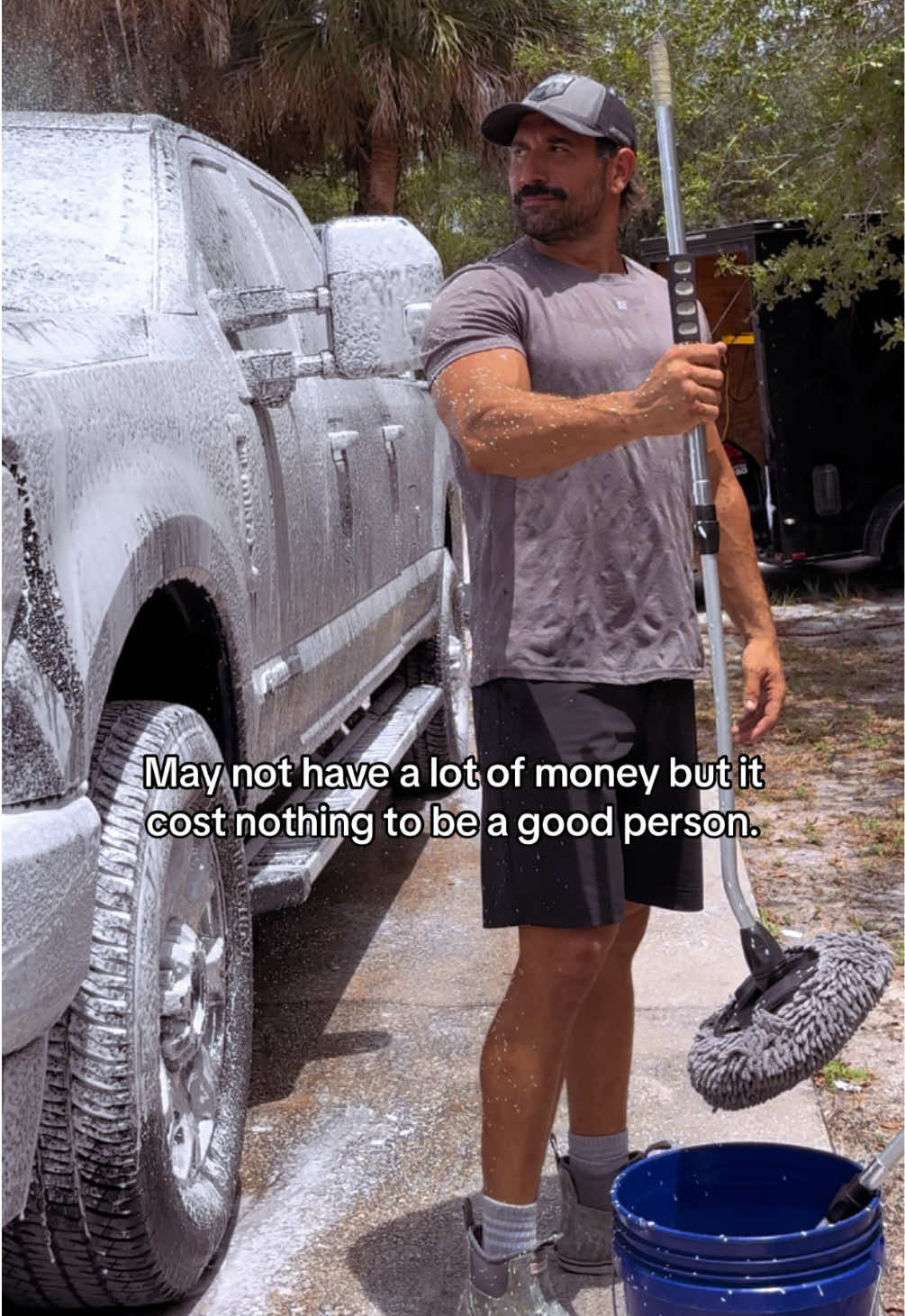 @uncj0e