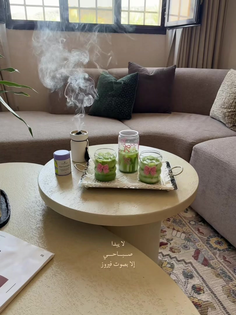 @دانـه