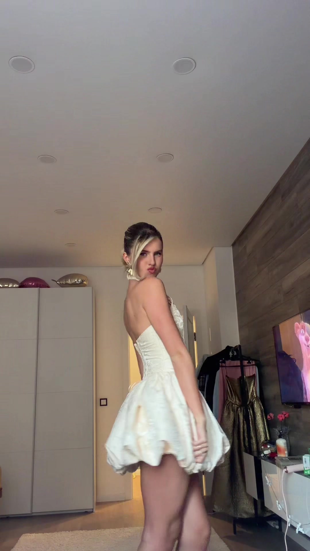 @zzavorykina