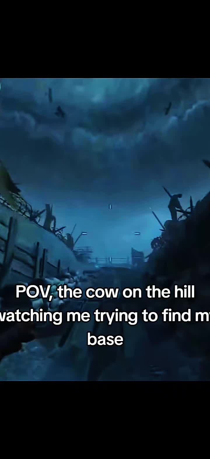 @Ghost of Asgard