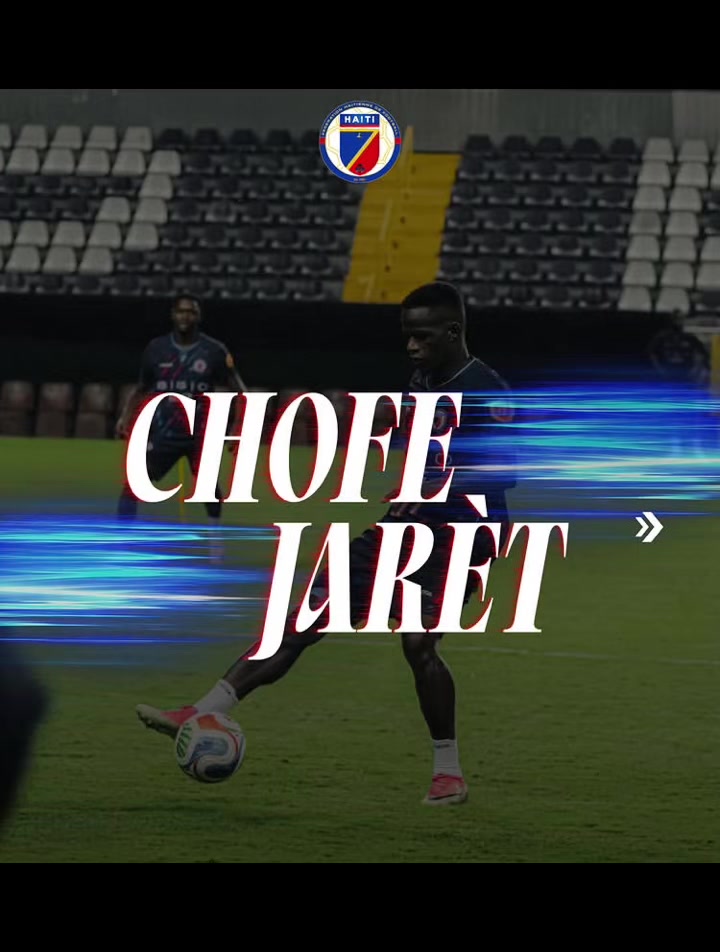@Le football ⚽️🌍
