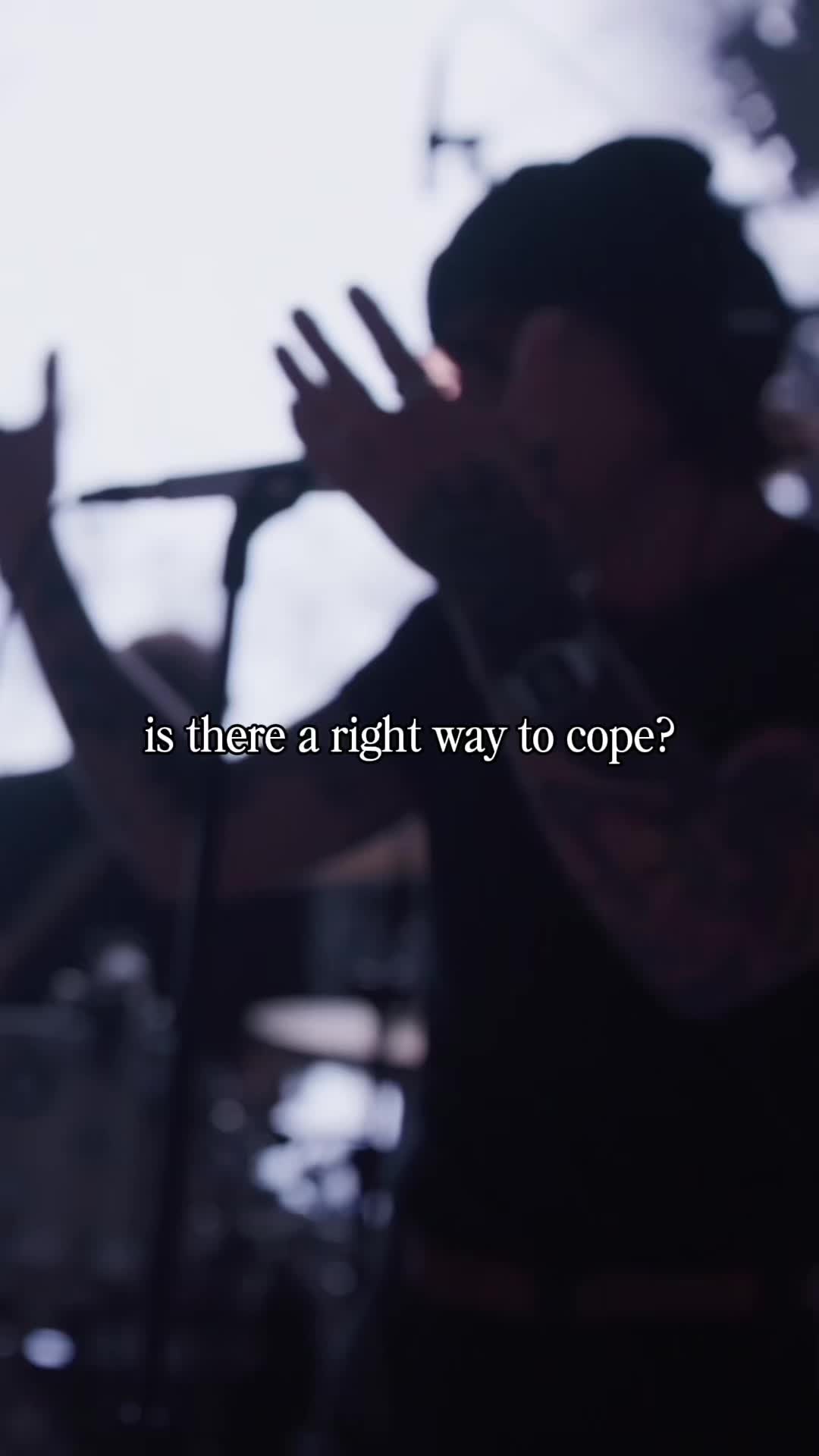 @Broadside