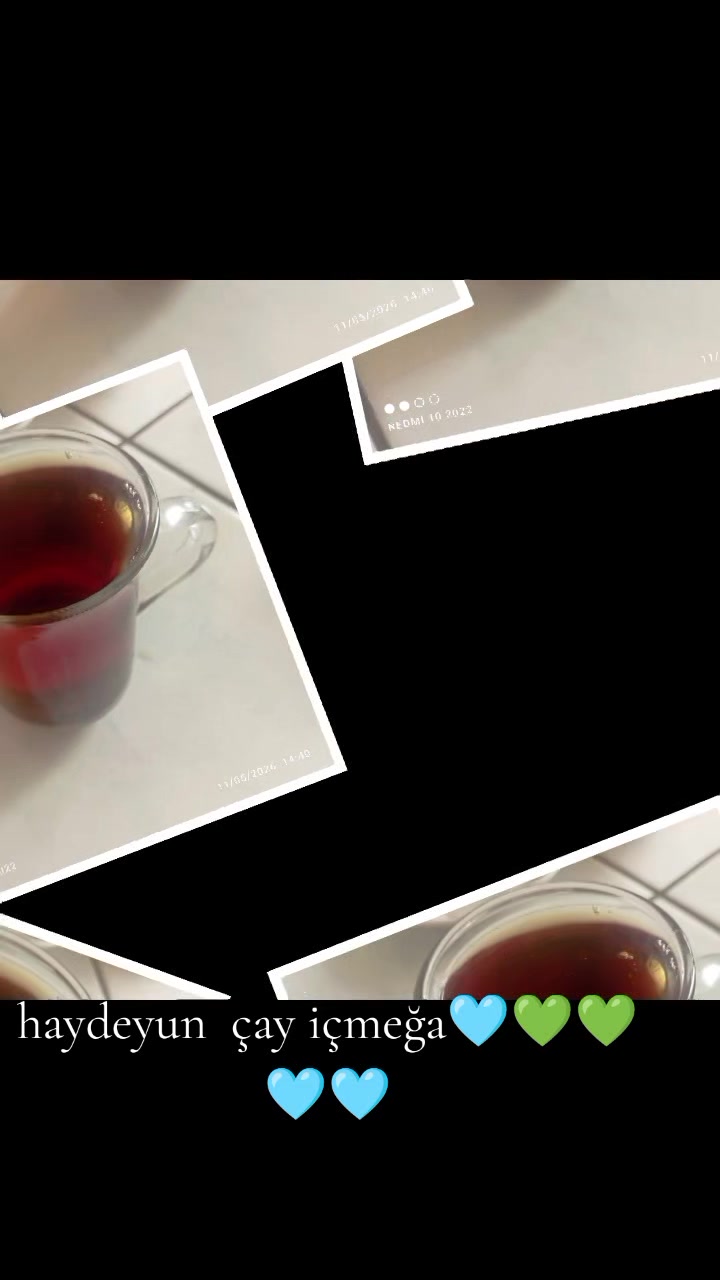 @limonçiçeği