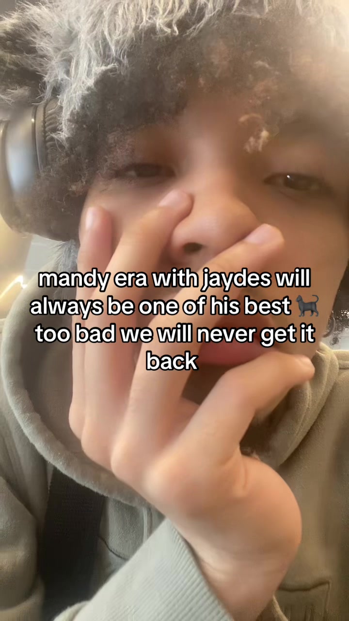 @malice