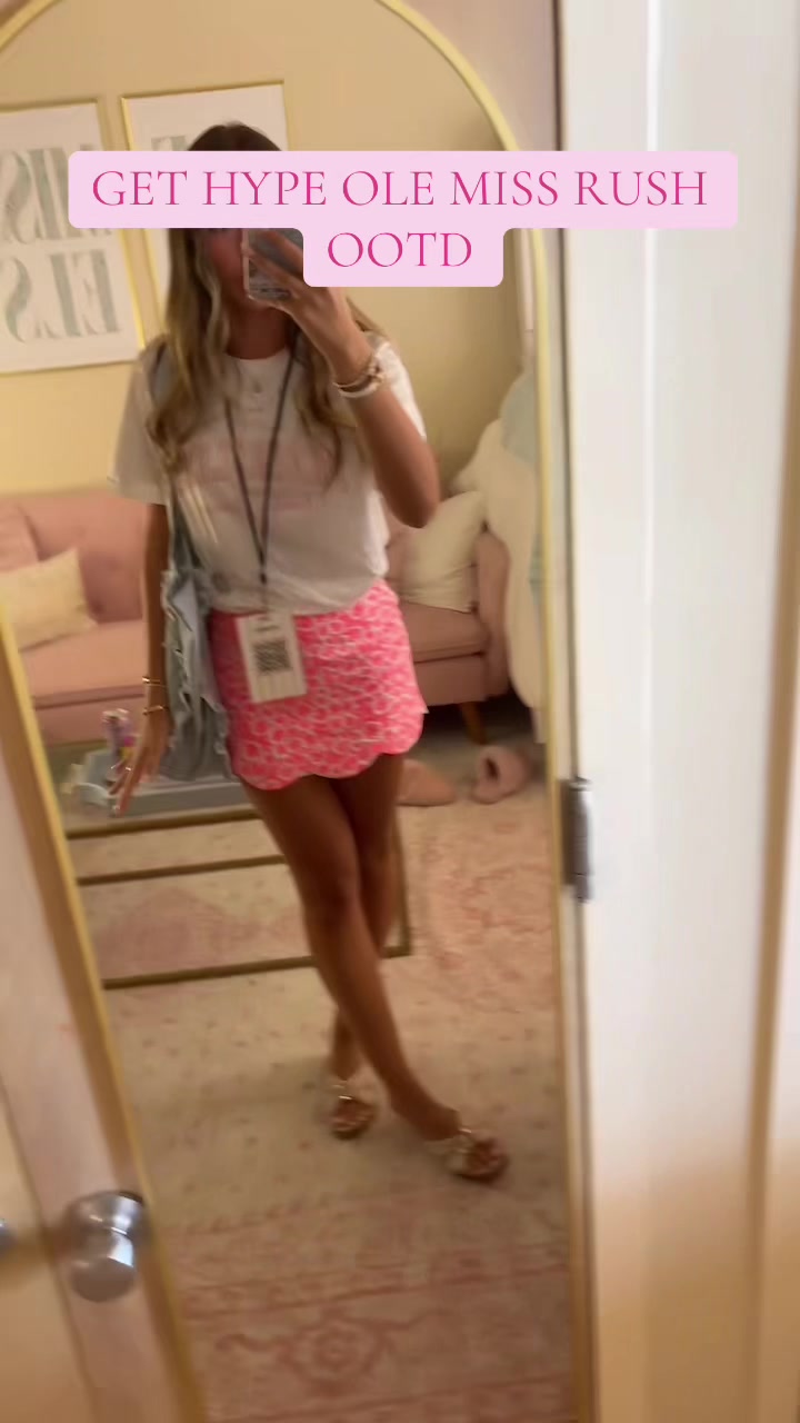 @supersecretprivbemyfriend