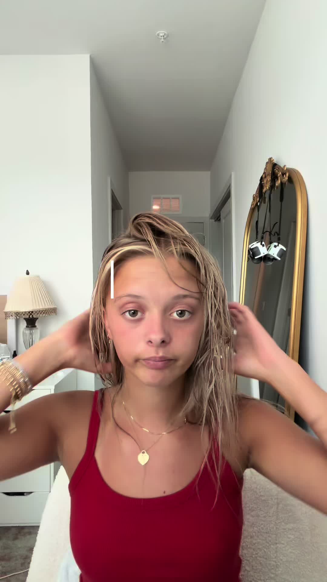 @Kenzii