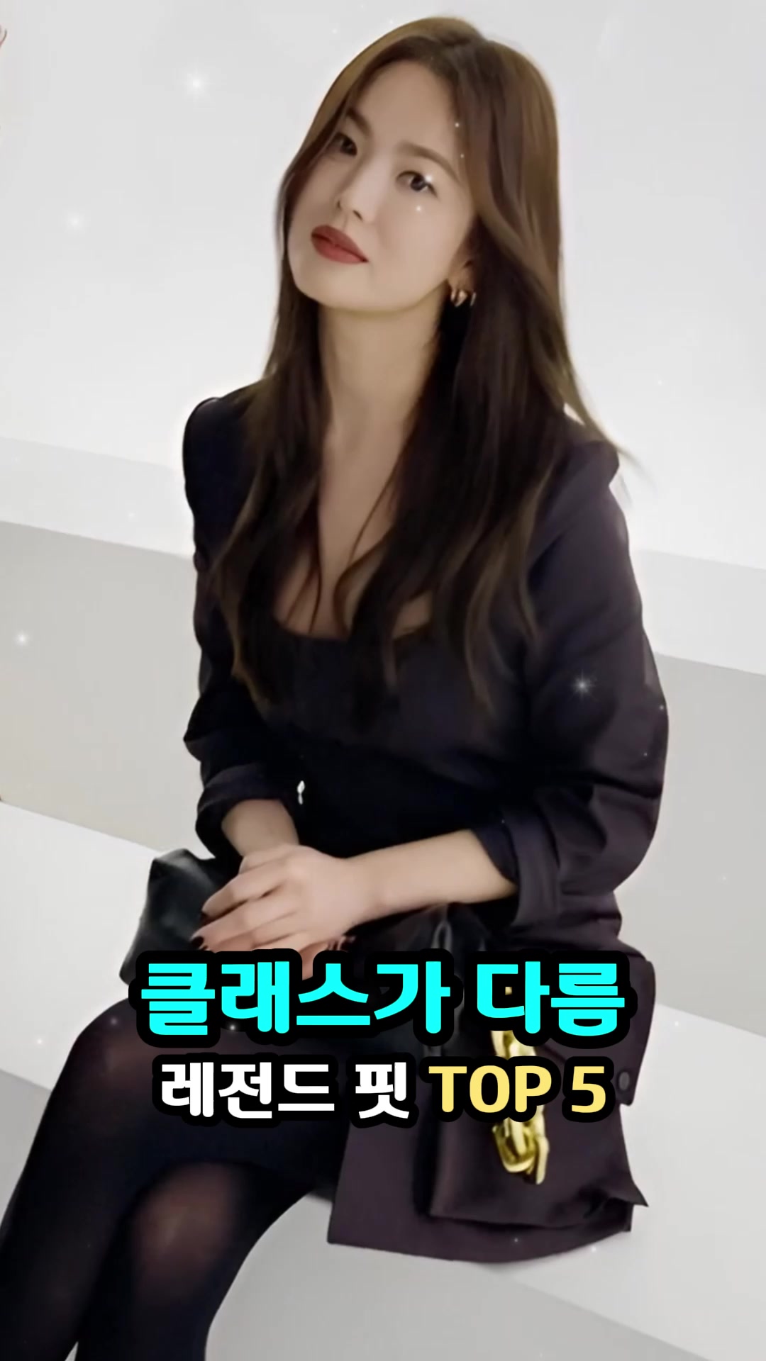 @Top Fashion TV