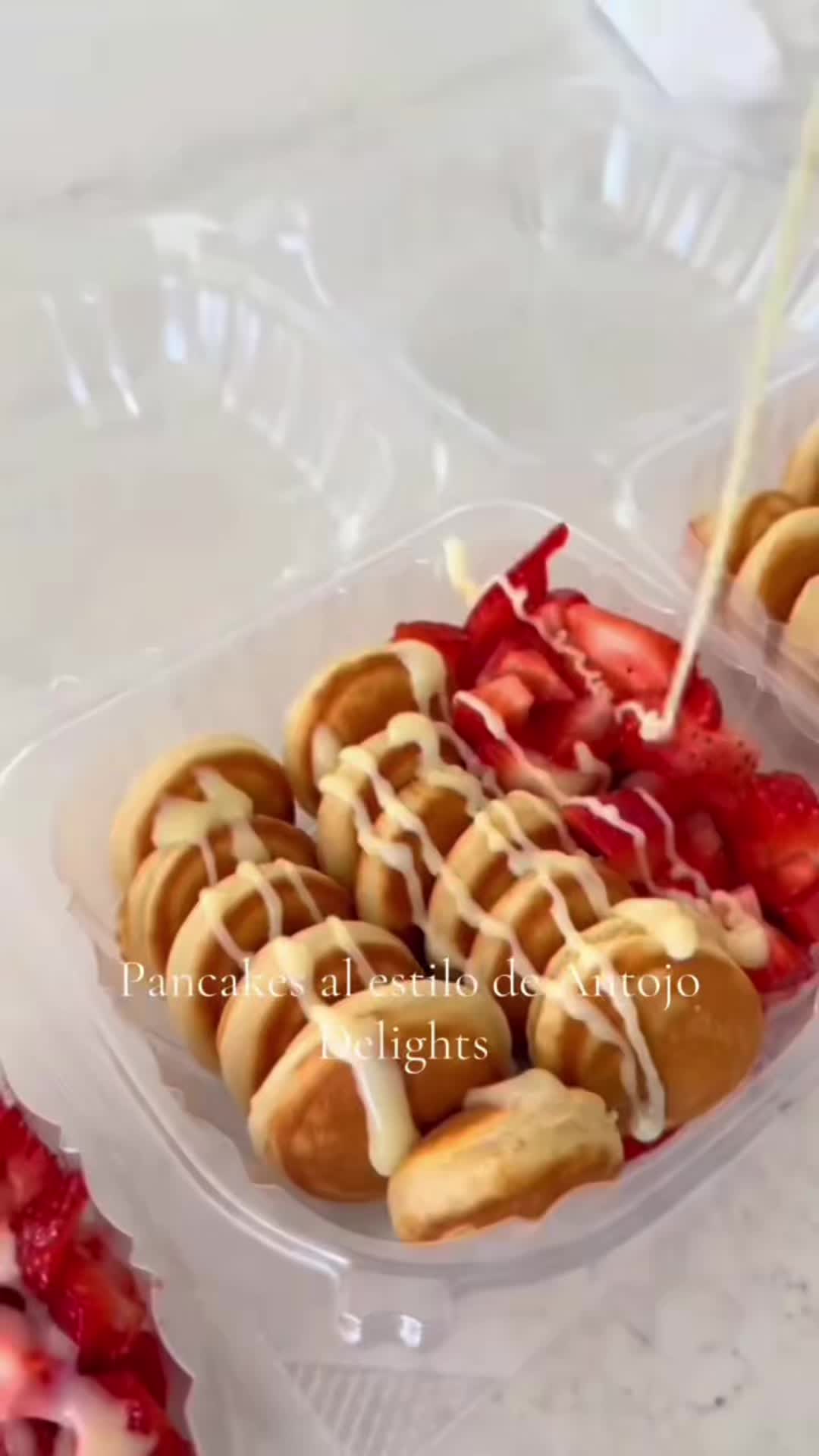 @AntojoDelights