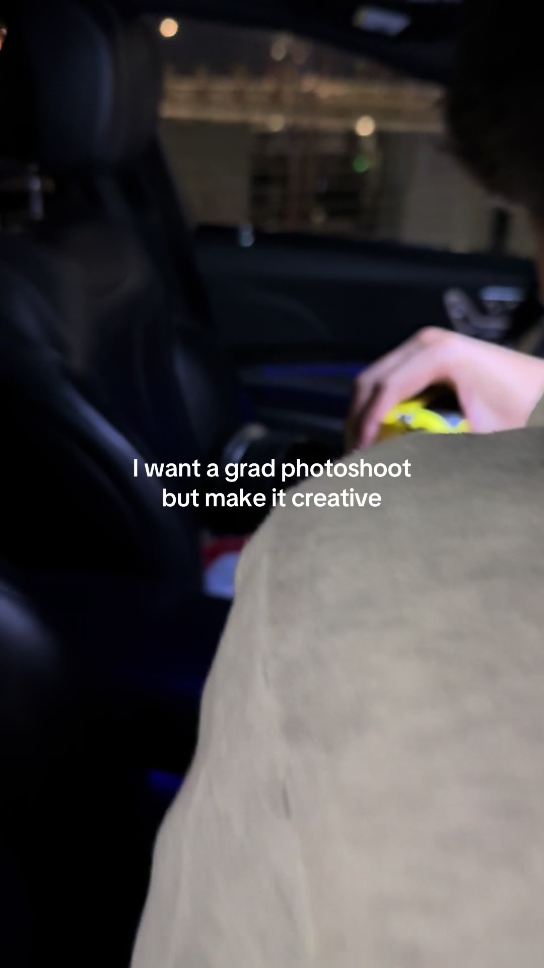 @PRINCEPOVS&reg;