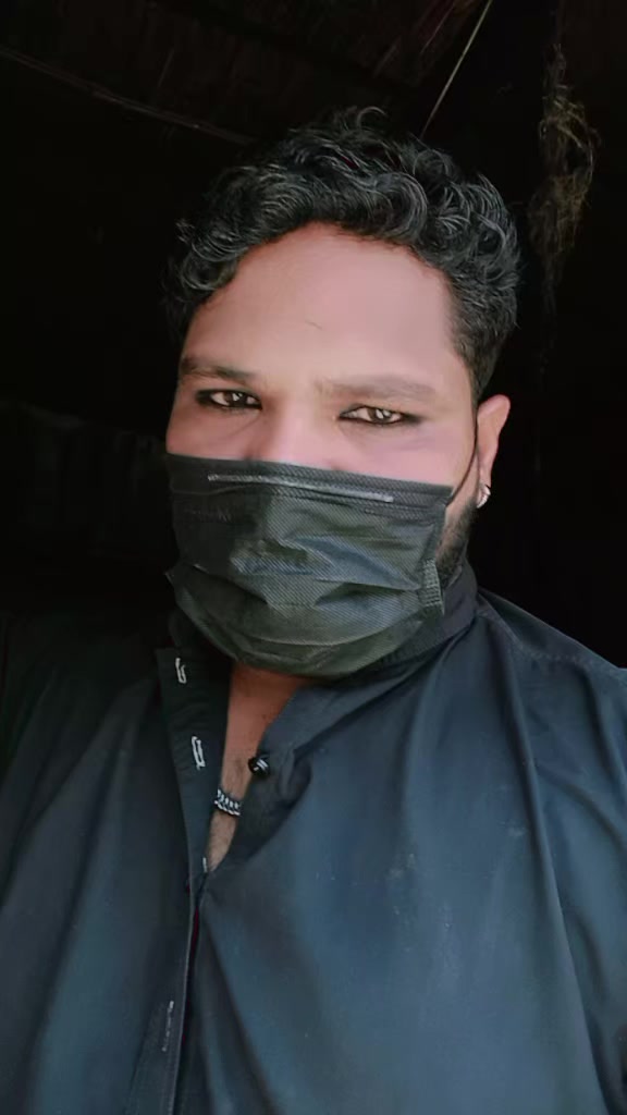 @Gulam Mehdi✨
