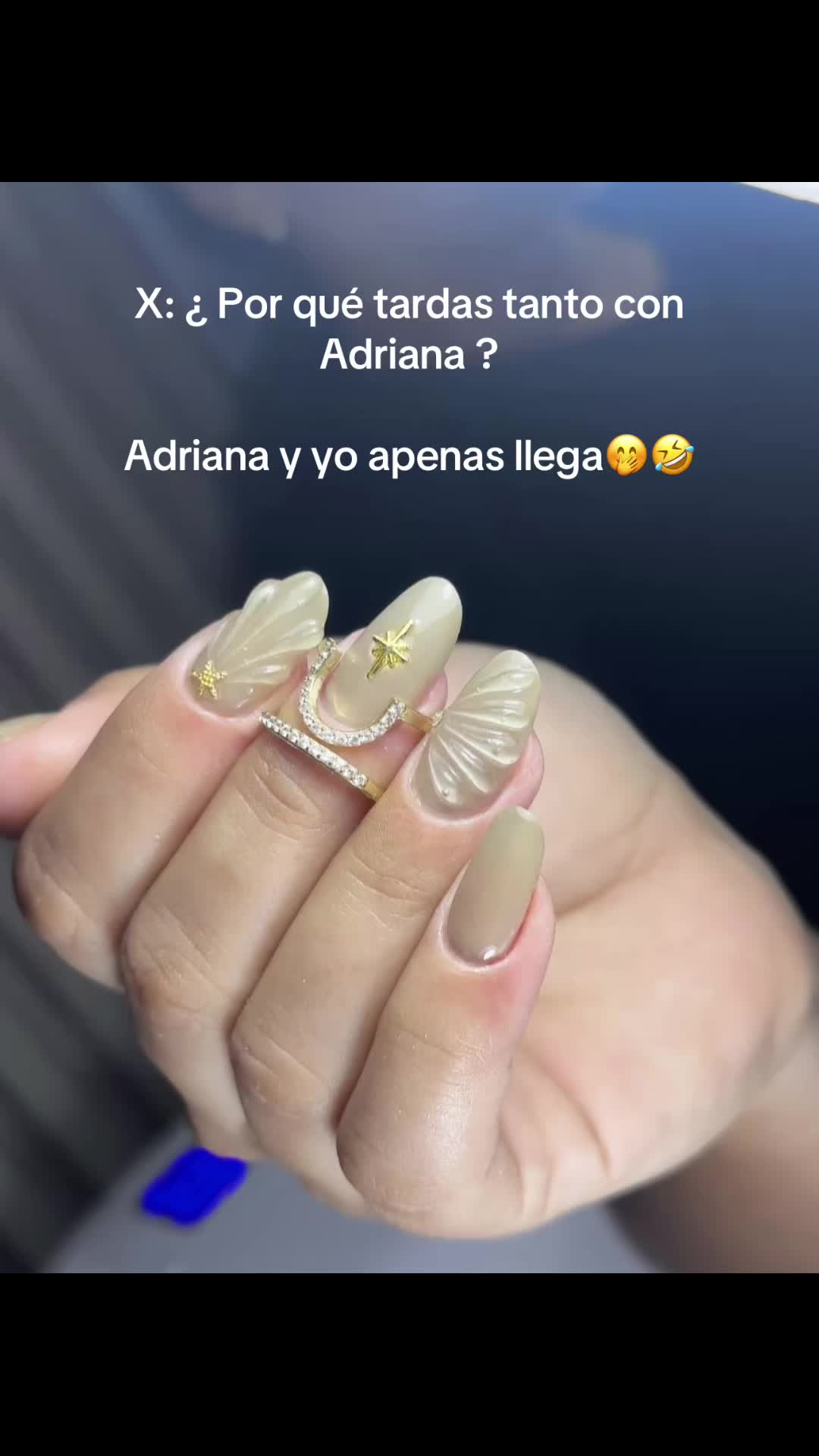 @Reyna Nails🧚