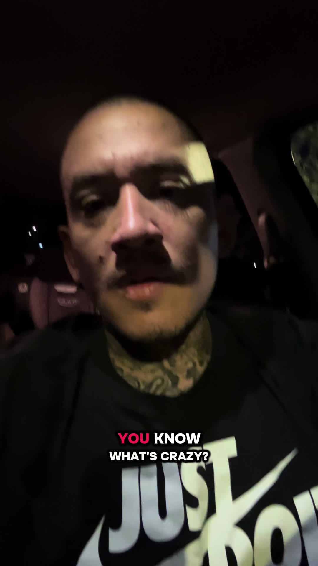 @thatoneguy.jose
