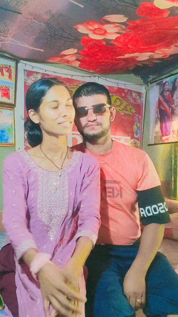 @sunita yogi