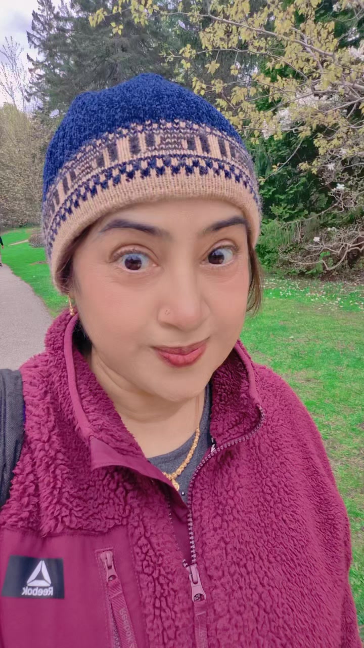 @Rani