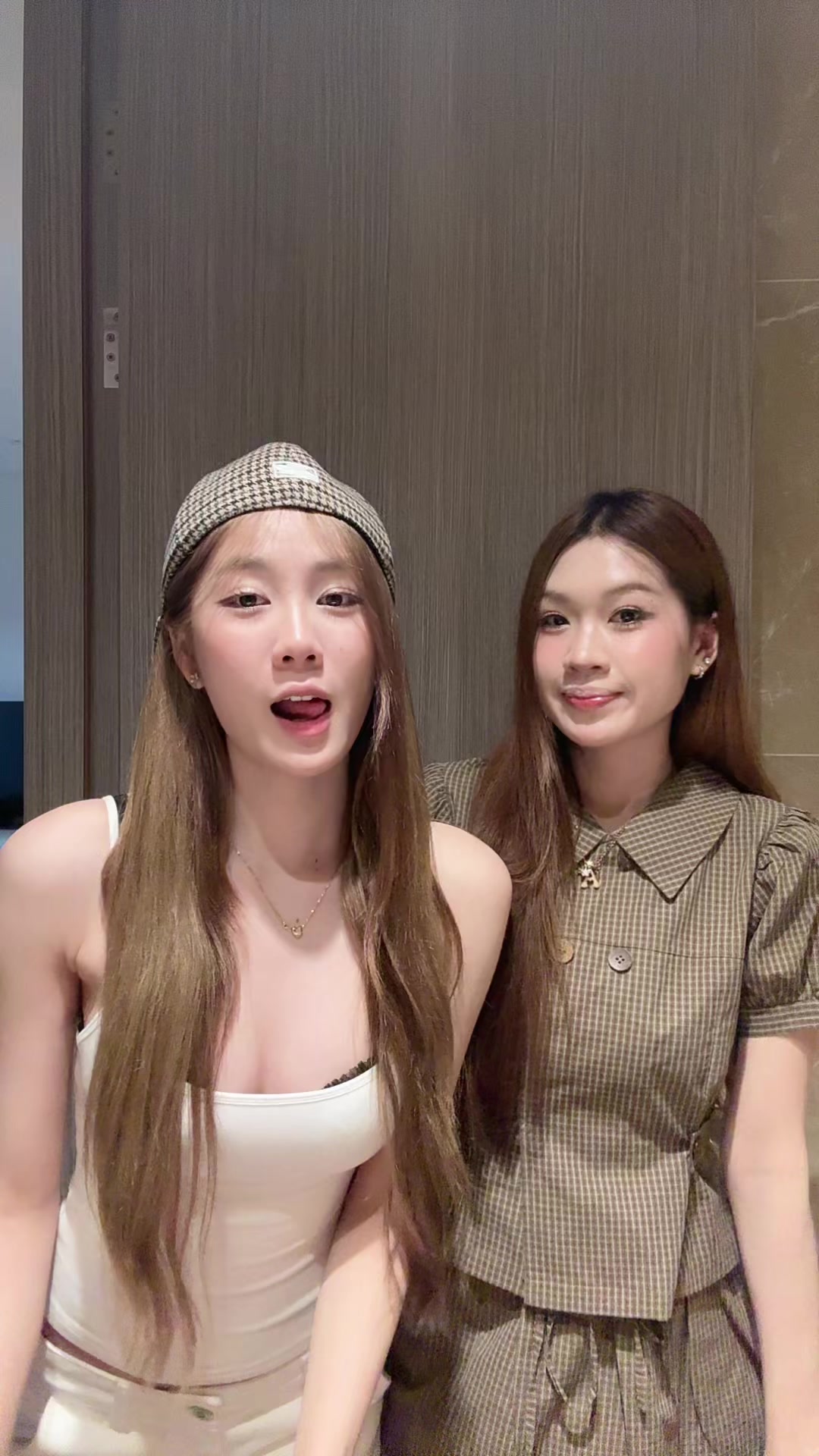 @Lee Ngân 🌸
