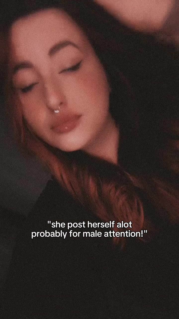 @Sara
