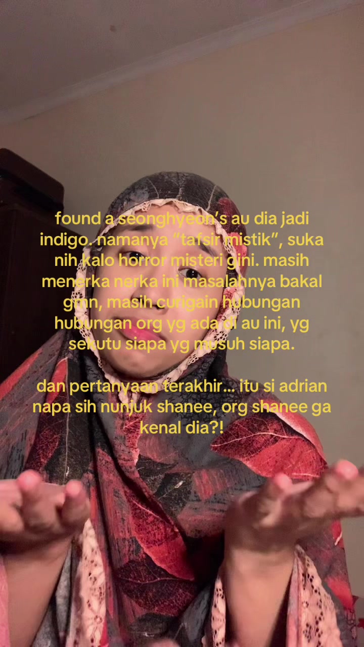 @forusaurus