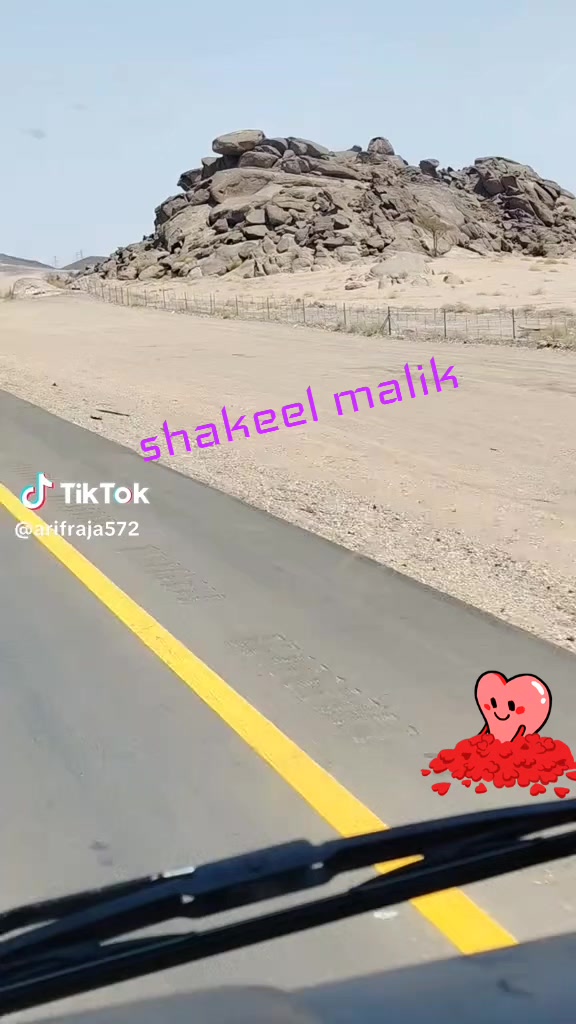 @Shakeel Malik❤❤🇺🇸🇺🇸