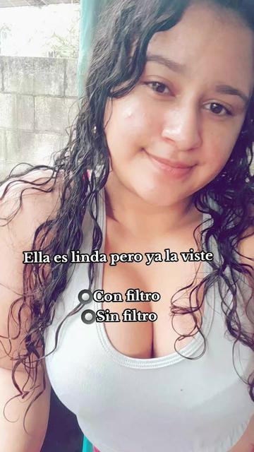 @Jenny linares