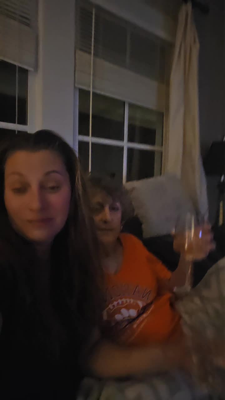 @ariellesalley