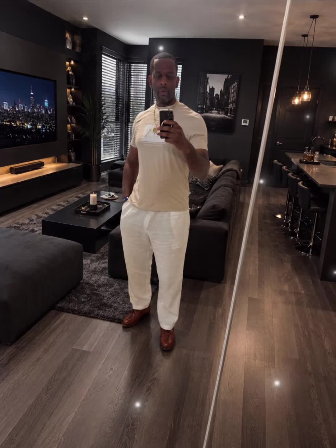 @LilRoyOn4s