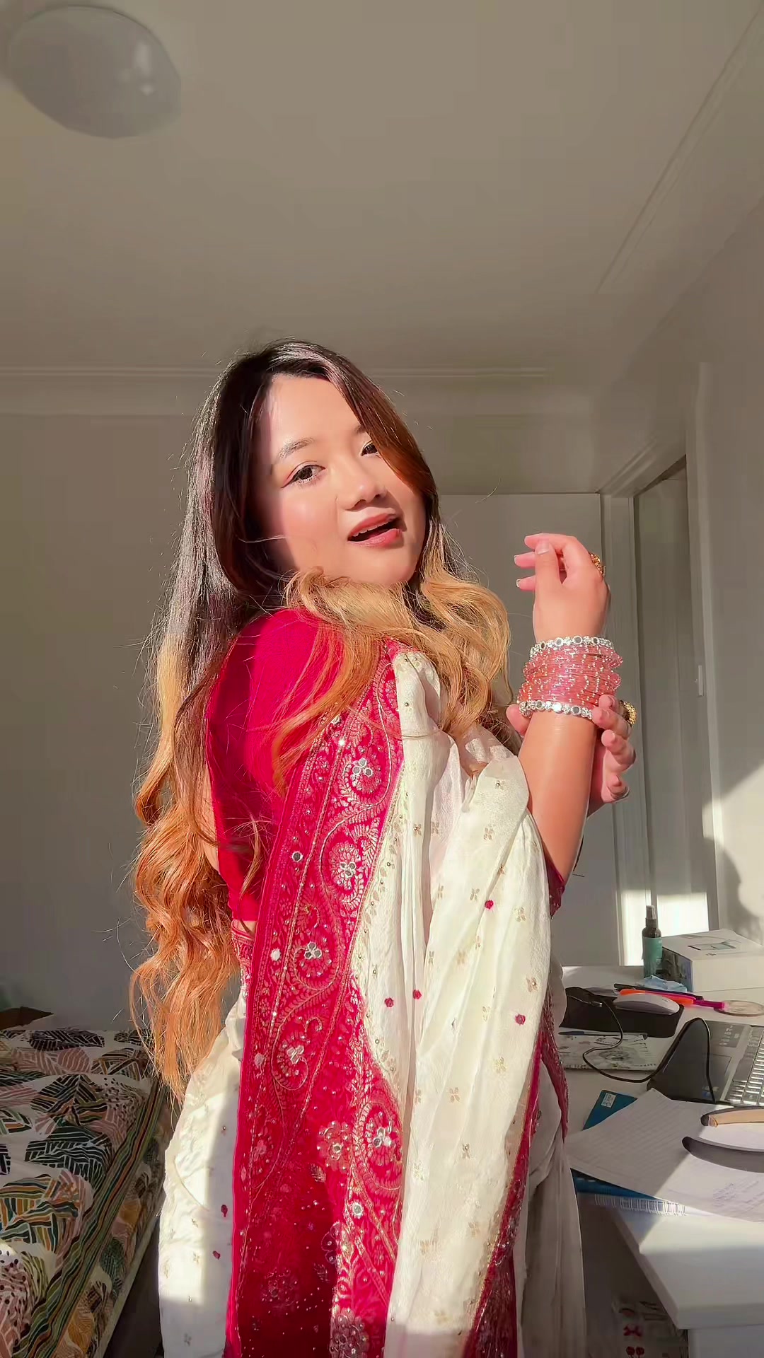 @Ruju🦋🦋🦋🦋