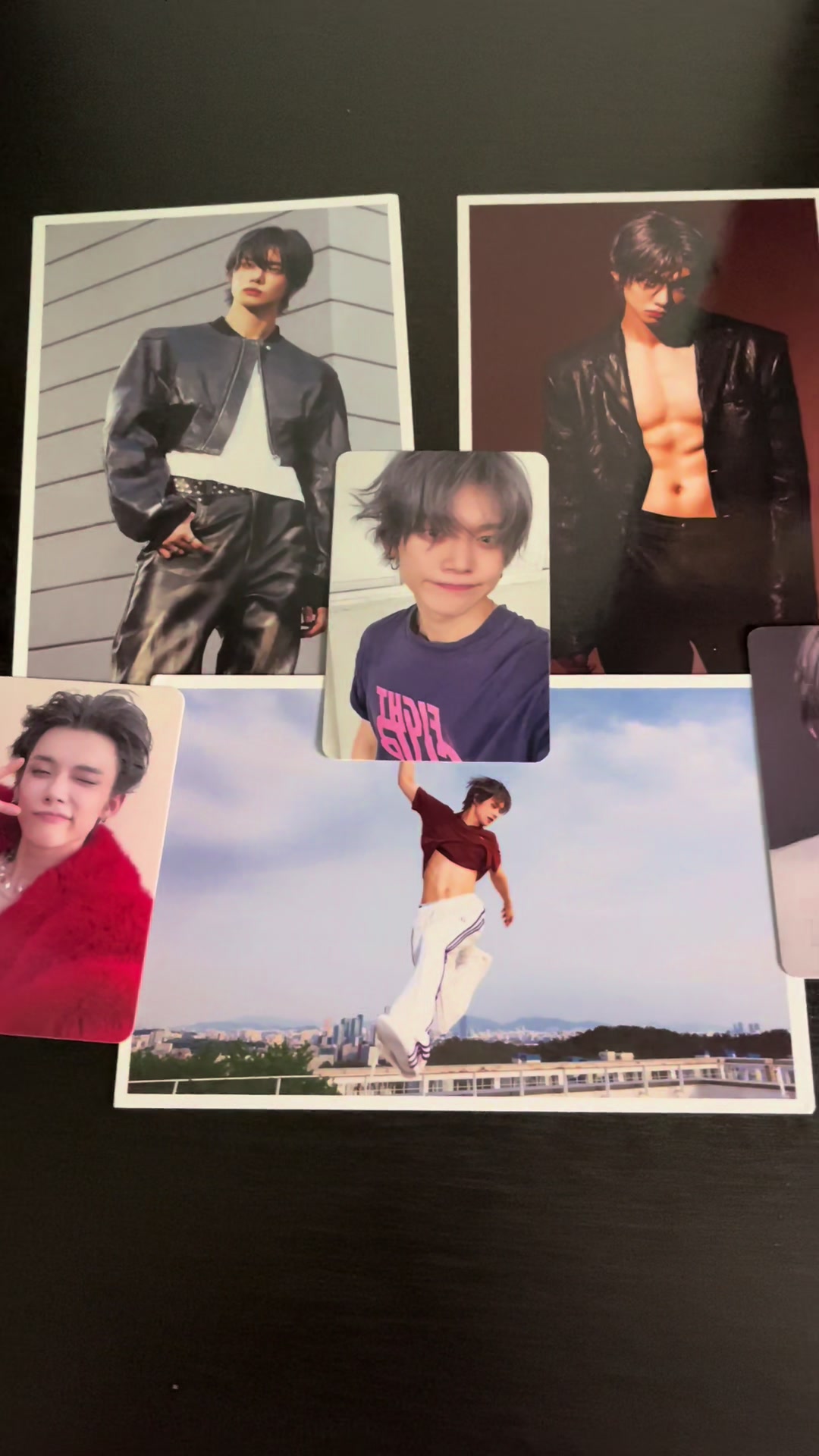 @Soobin’s ceci ✨ will see BTS