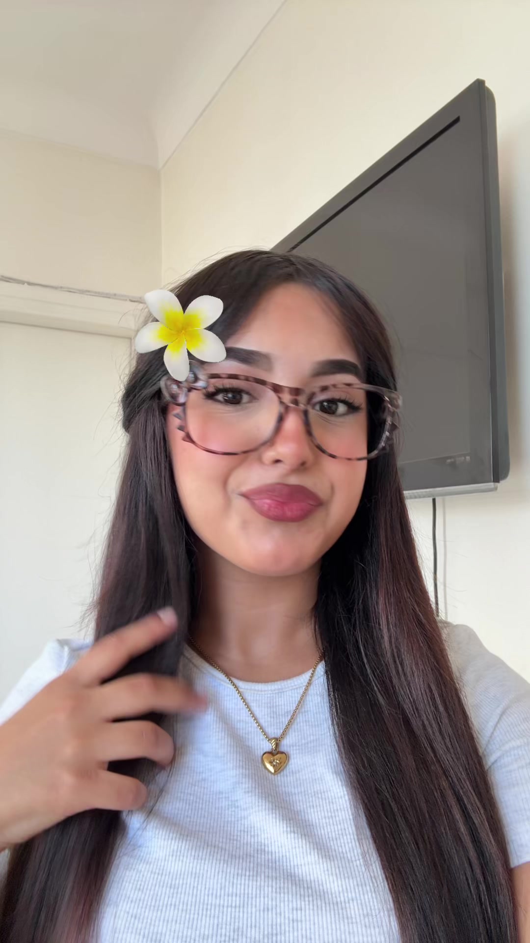 @Melina