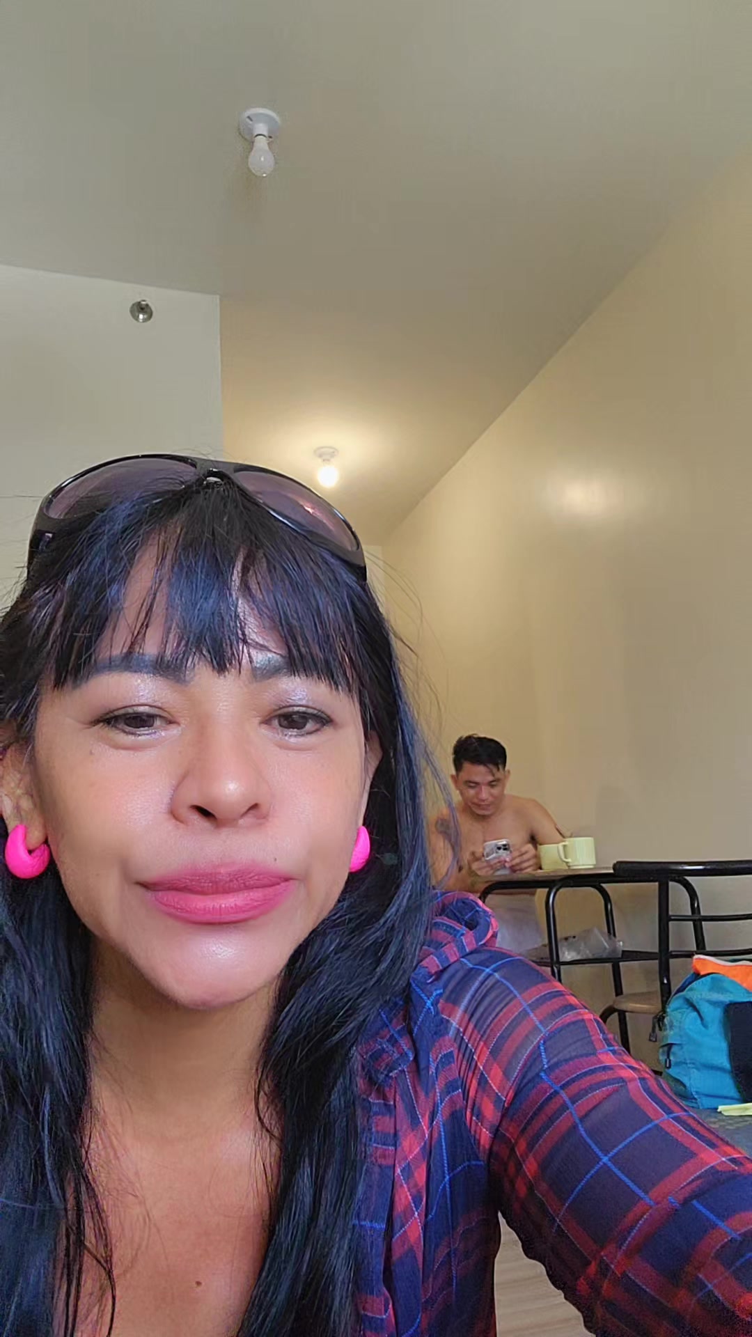 @Rosielyn