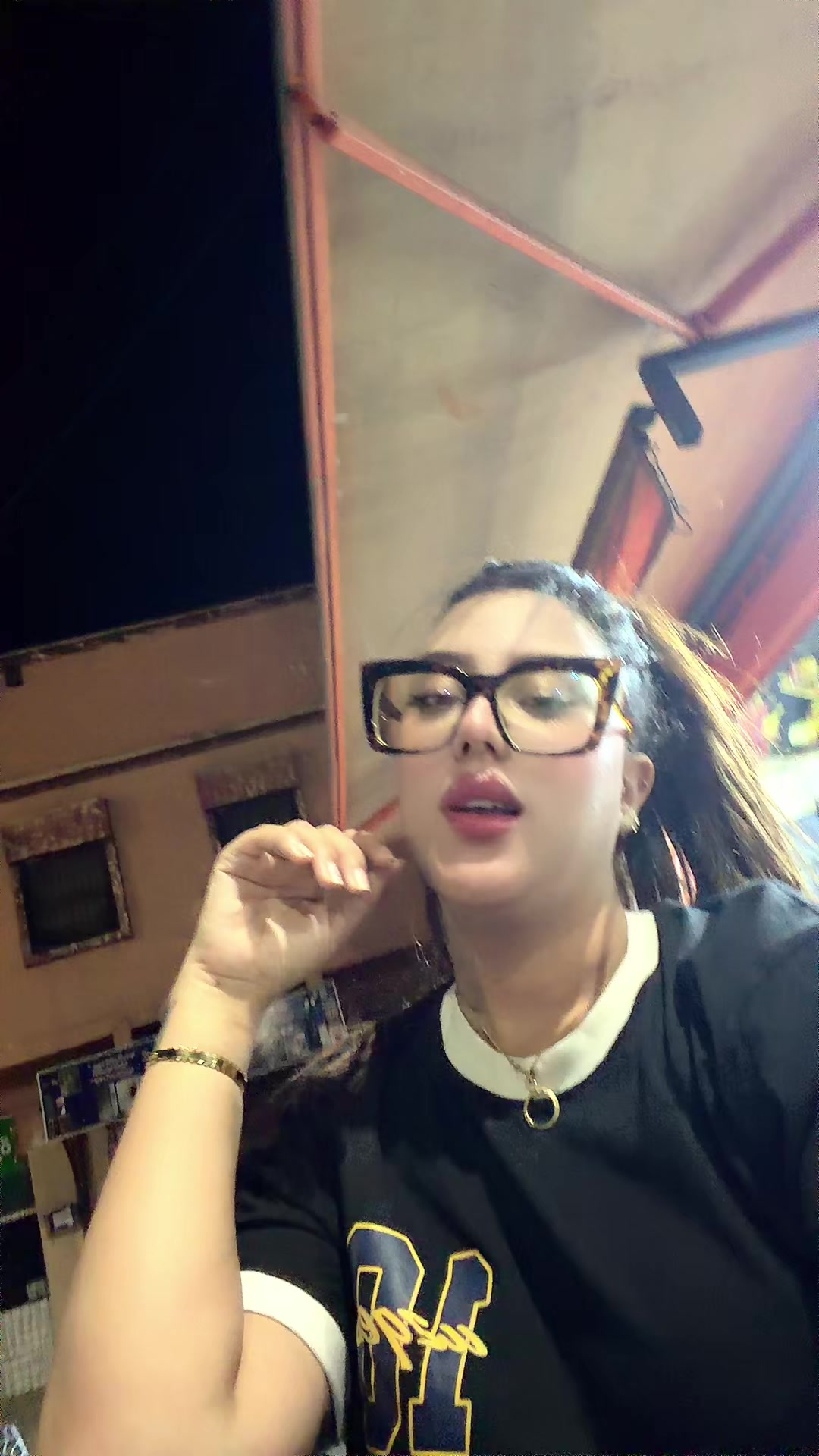 @Chaimae_beauty