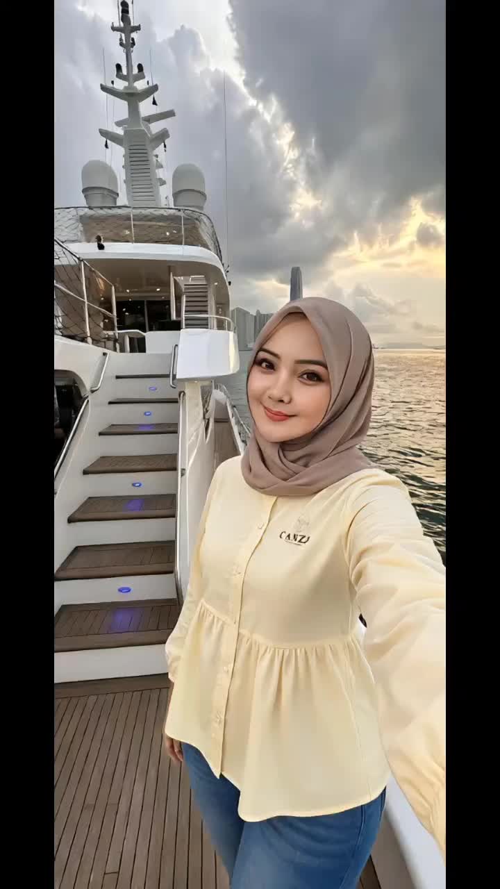 @Ai Yati