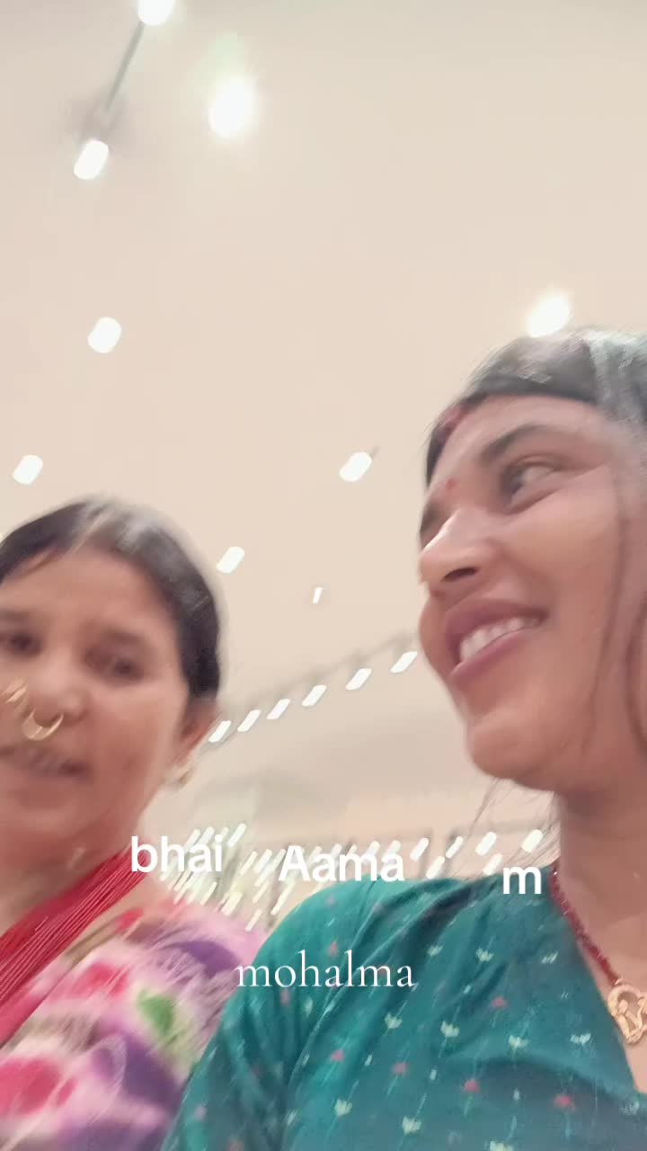 @amrithabista75