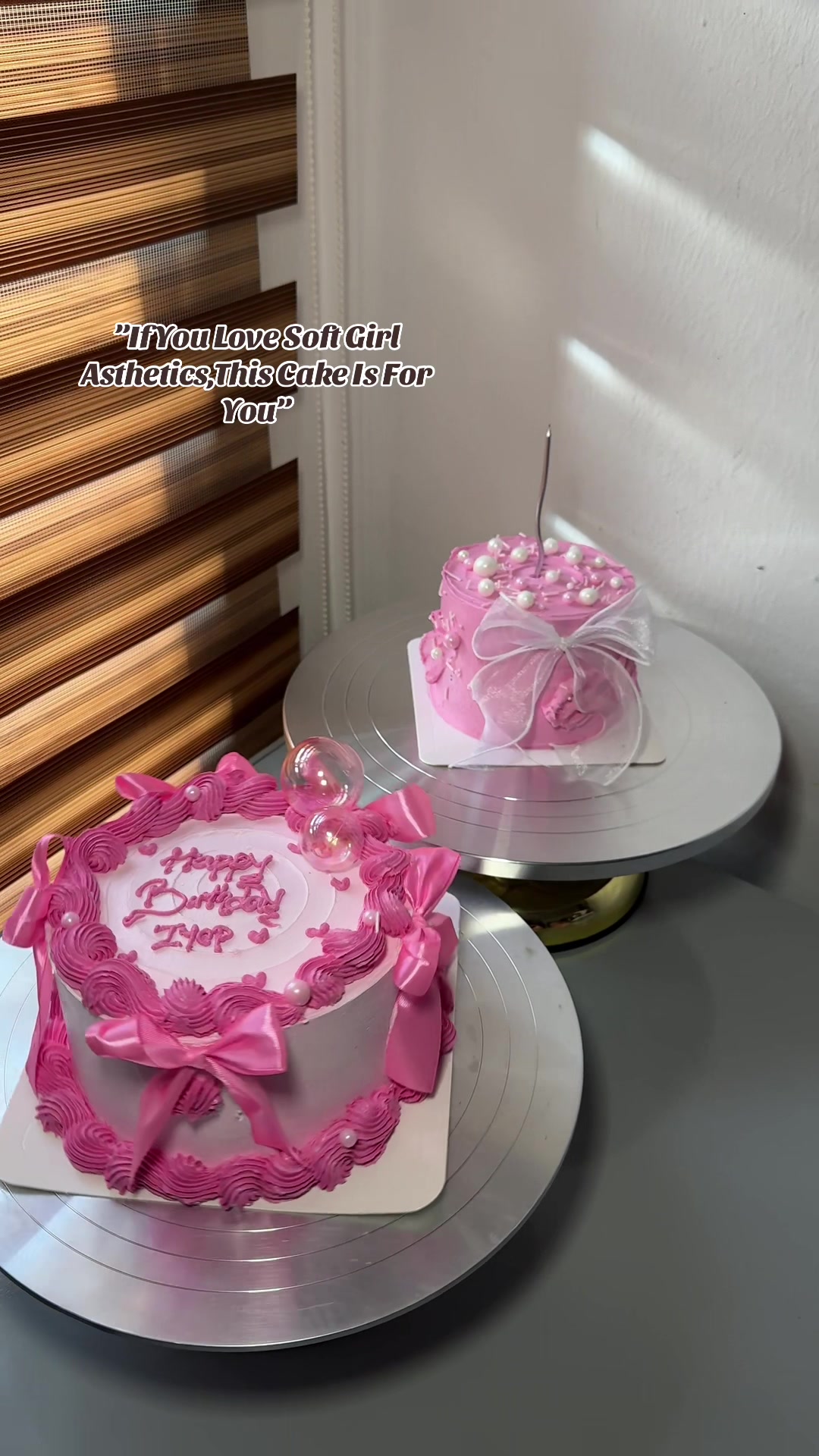 @BOUJEE CHEF DIDI 🤎🧁