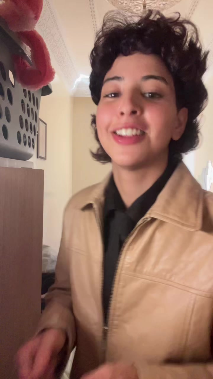 @reebeel
