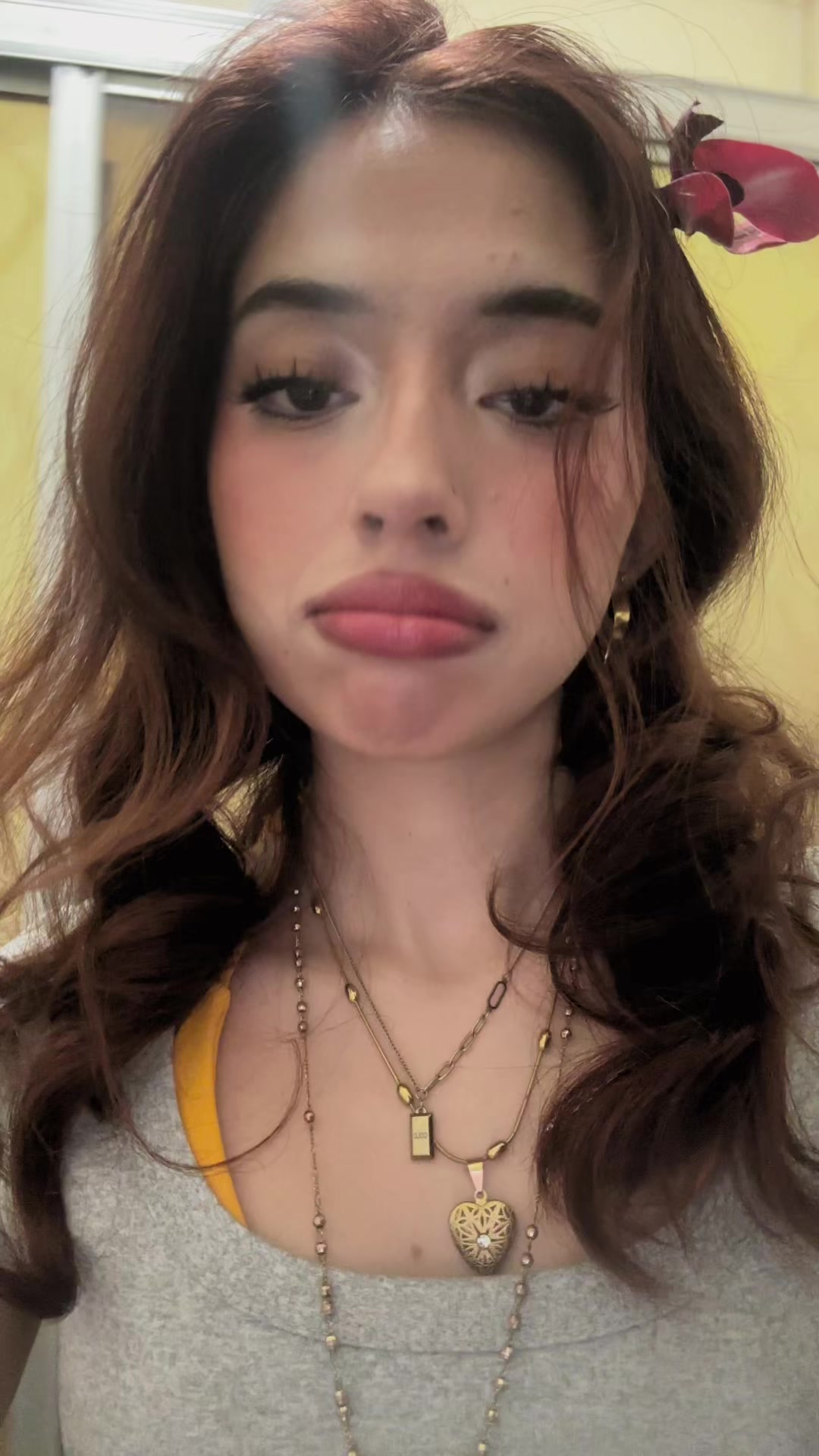 @Génesis Quiroz