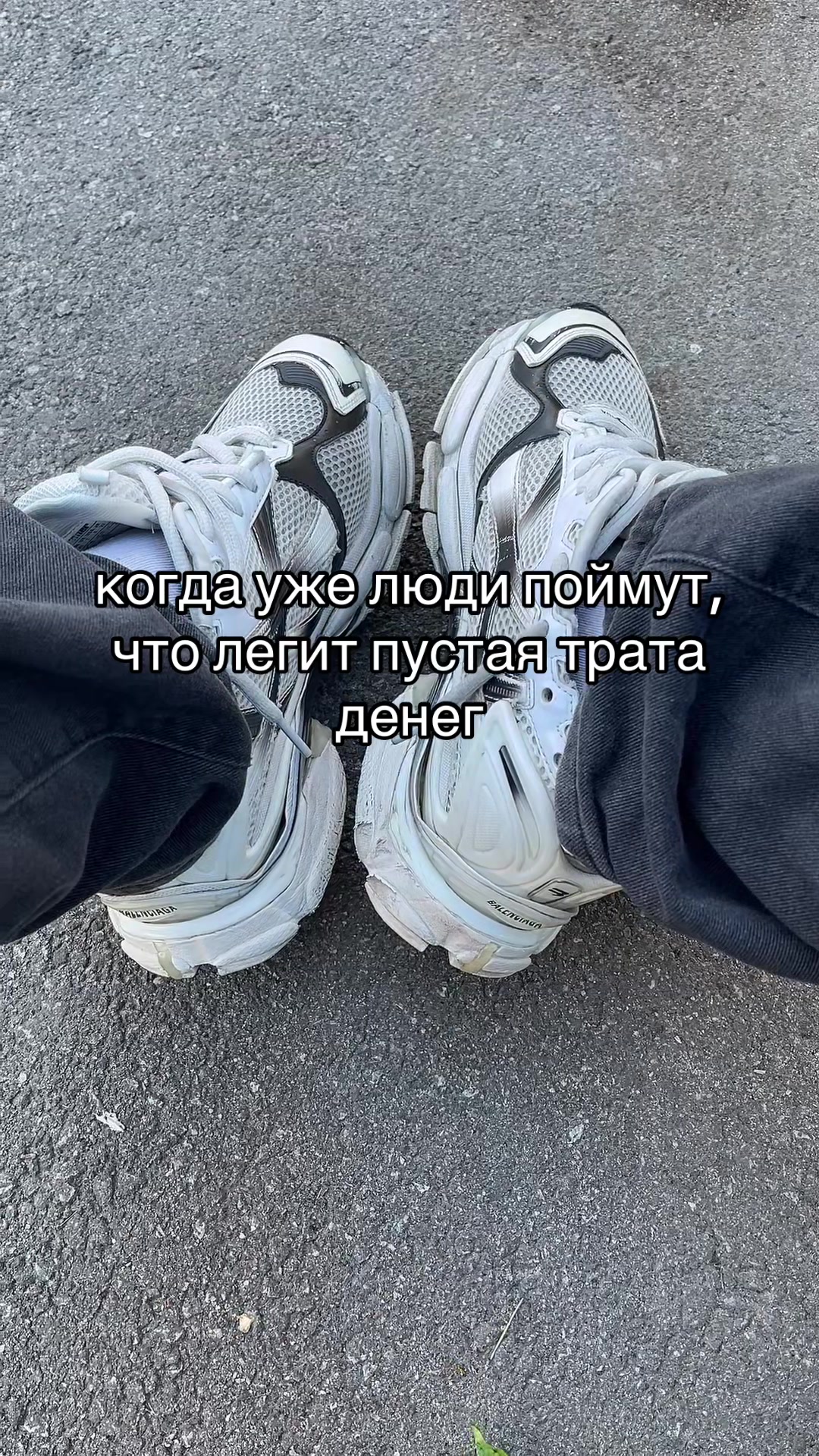 @Тгк Yari shop
