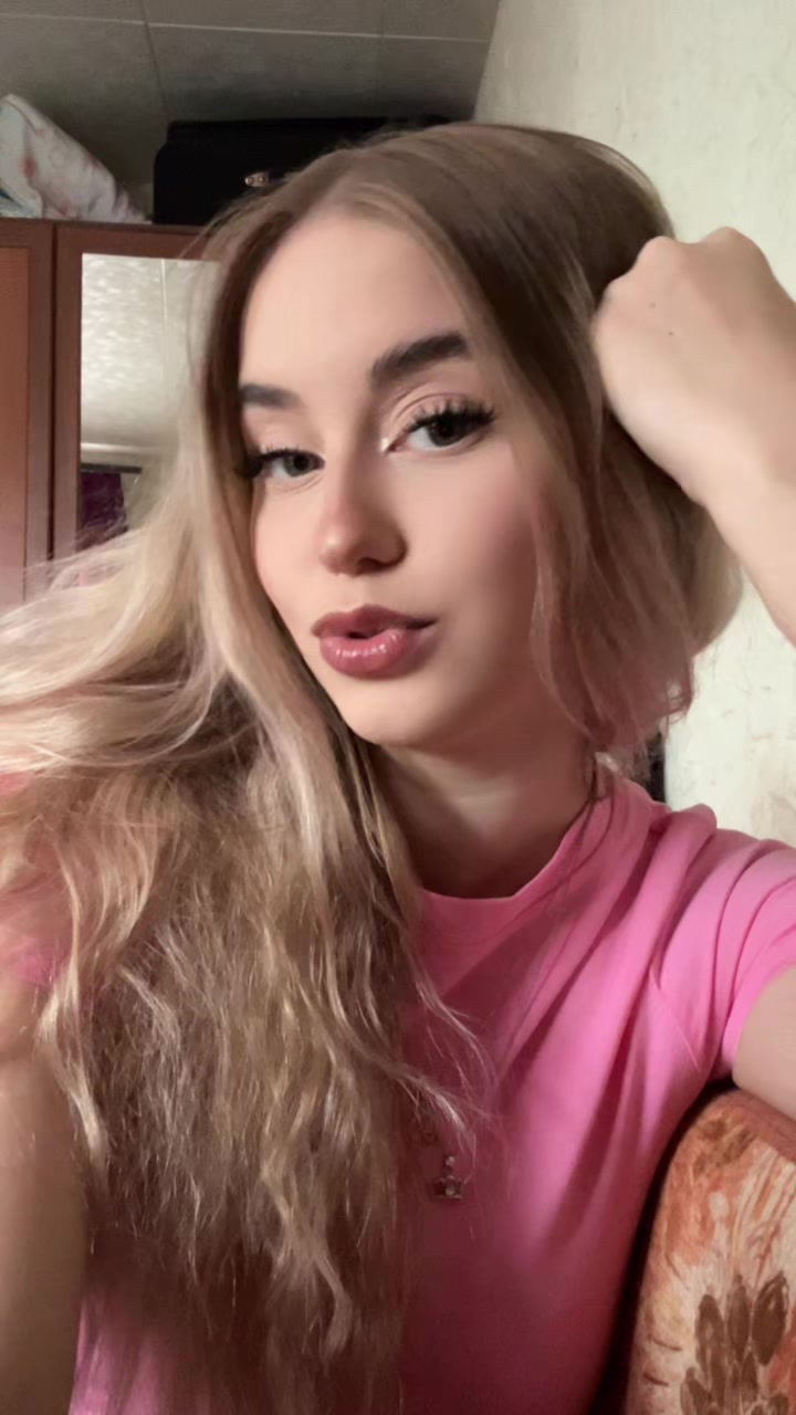 @nikasencova