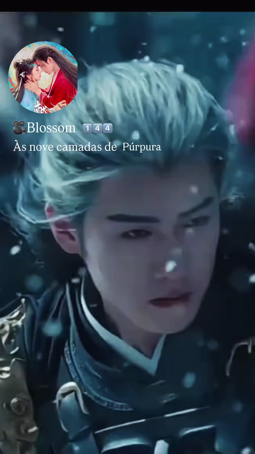 @Doramaamando_terapia