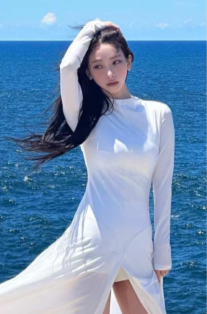 @美女図鑑!