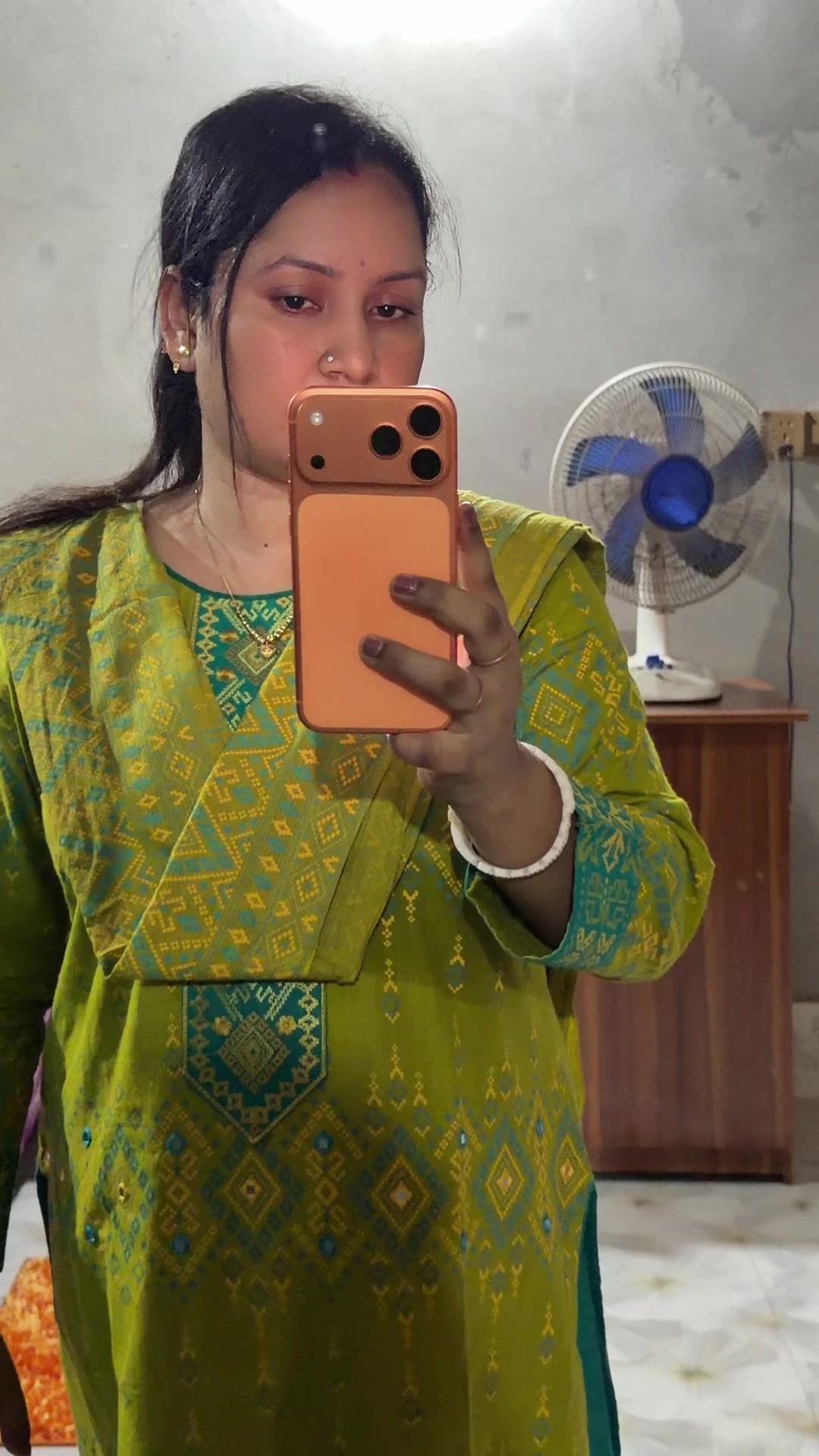@Riya.