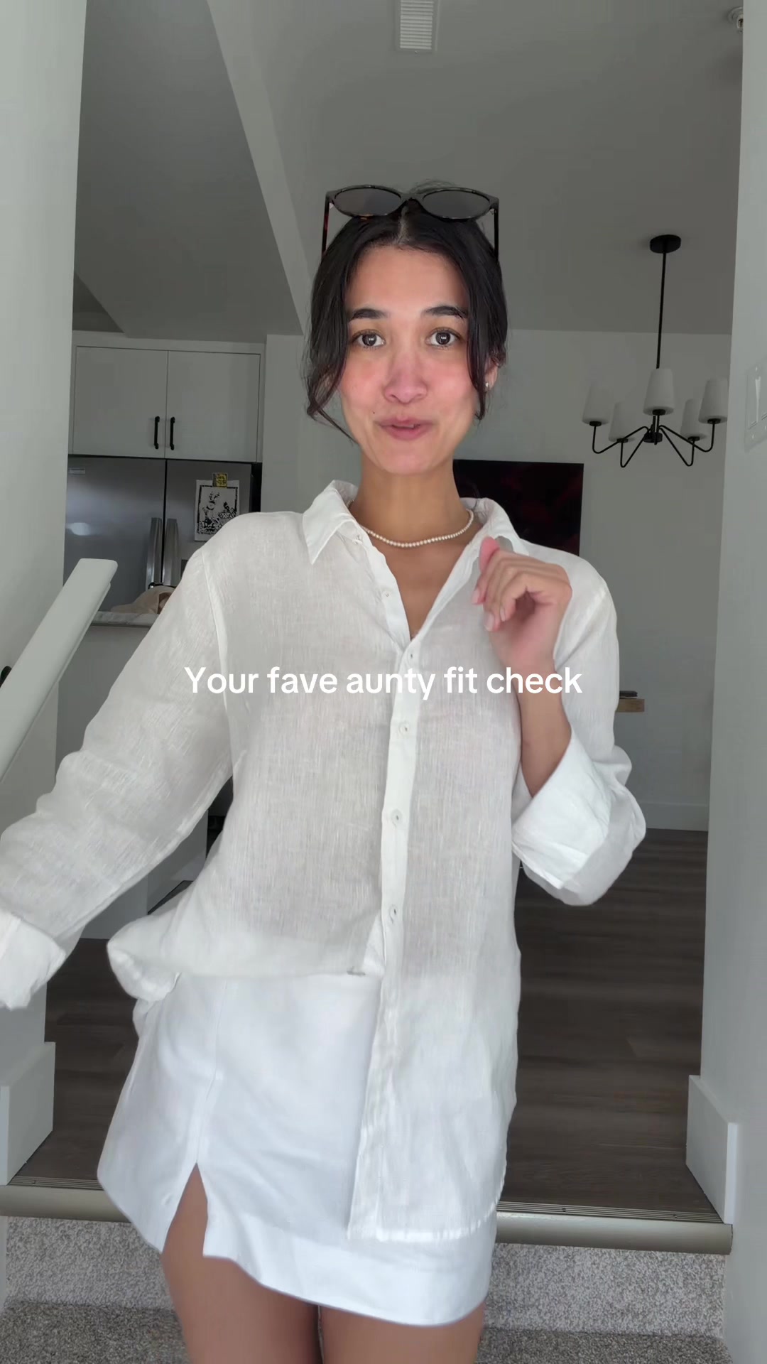 @Saara