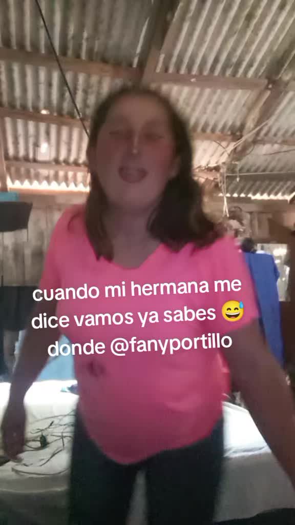 @portillo 😍